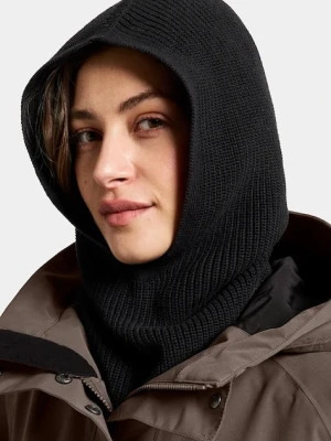 Didriksons kominiarka bawełniana GALIA