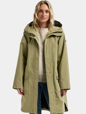 Didriksons kurtka ADRIA