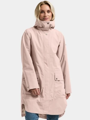 Didriksons kurtka ADRIA