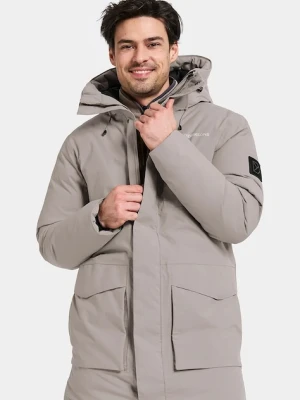 Didriksons kurtka AKILLES