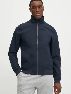 Didriksons kurtka ALVIN