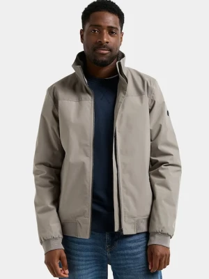 Didriksons kurtka ALVIN