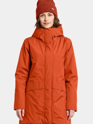 Didriksons kurtka CAJSA