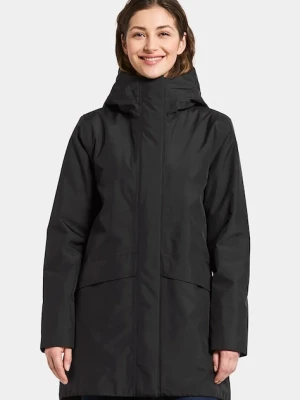 Didriksons kurtka CAJSA