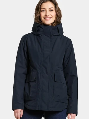 Didriksons kurtka DANIELLA