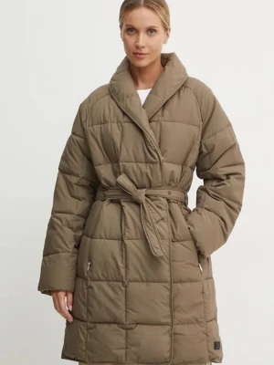 Didriksons kurtka DINA