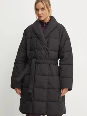 Didriksons kurtka DINA