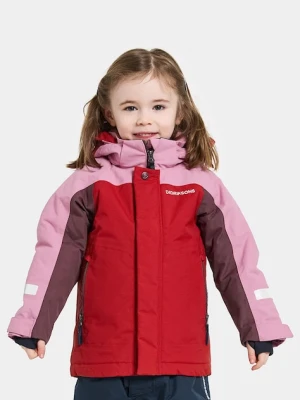 Didriksons kurtka dziecięca NEPTUN KIDS JKT 4