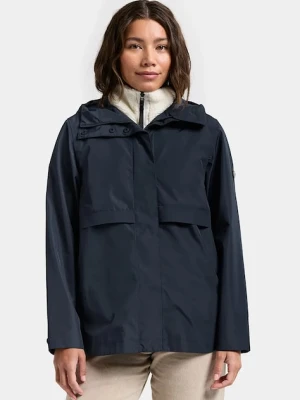 Didriksons kurtka ELSA