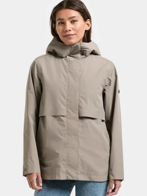 Didriksons kurtka ELSA