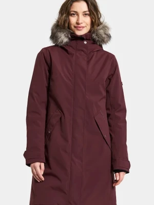 Didriksons kurtka ERNA