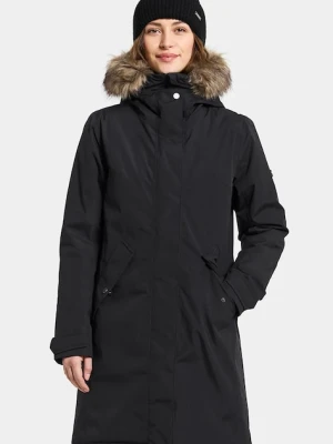 Didriksons kurtka ERNA