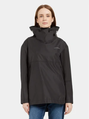 Didriksons Kurtka funkcyjna "Thyra" w kolorze czarnym rozmiar: 42