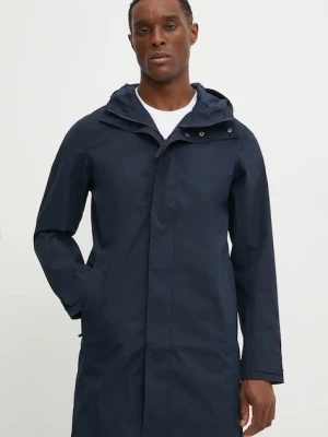 Didriksons kurtka GEORGE