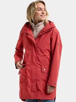 Didriksons kurtka GWEN