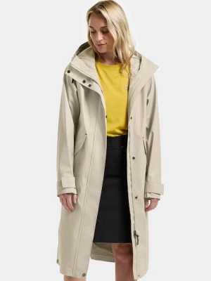 Didriksons kurtka hardshell damska MELINDA