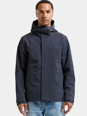 Didriksons kurtka LOGAN