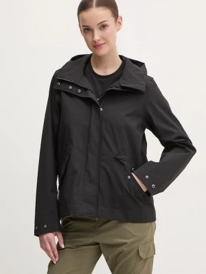 Didriksons kurtka MABEL