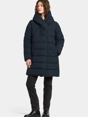 Didriksons kurtka NELLA