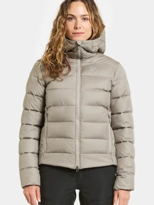 Didriksons kurtka TEJLA