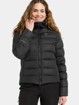 Didriksons kurtka TEJLA