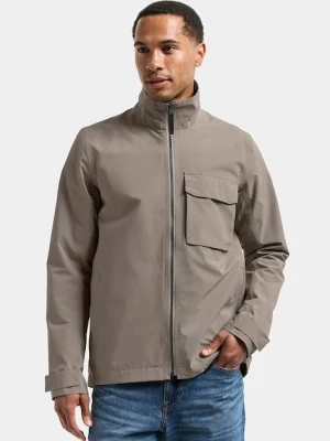 Didriksons kurtka TYLER