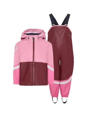 Didriksons kurtka WATERMAN KIDS SET 12