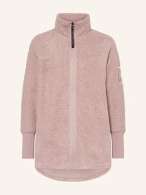 Didriksons Kurtka Z Polaru Sally rot