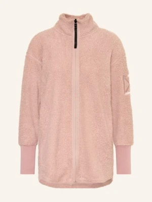 Didriksons Kurtka Z Polaru Sally rot