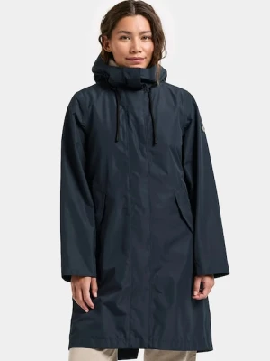 Didriksons parka ELINA