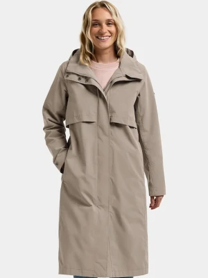 Didriksons parka ISOLDE