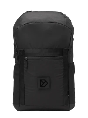 Didriksons plecak RAMSVIK