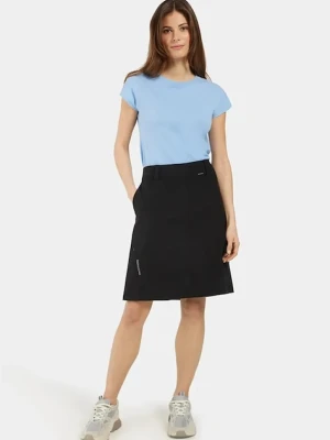 Didriksons spódnica LIV