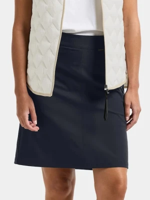 Didriksons spódnicospodnie PAULINA