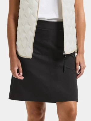 Didriksons spódnicospodnie PAULINA