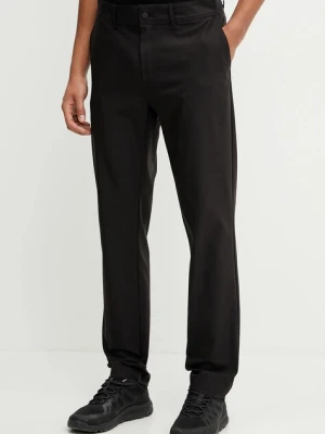 Didriksons spodnie DARREN