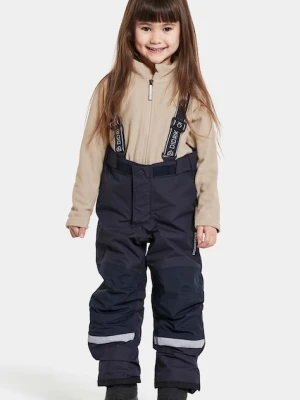 Didriksons spodnie narciarskie dziecięce IDRE KIDS PANTS