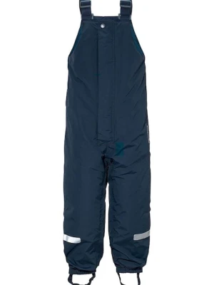 Didriksons spodnie narciarskie dziecięce TARFALA KIDS PANTS
