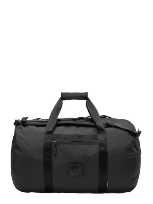 Didriksons torba RAMSVIK