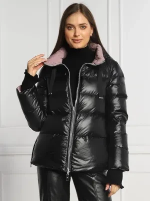 Diego M Kurtka | Regular Fit