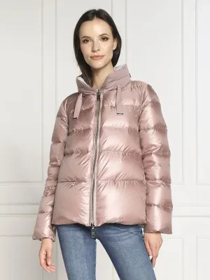 Diego M Kurtka | Regular Fit