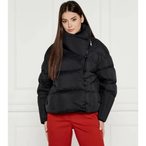 Diego M Puchowa kurtka | Regular Fit