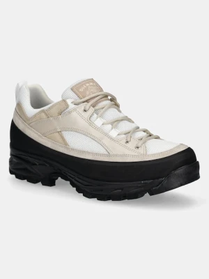 Diemme buty Grappa Hiker