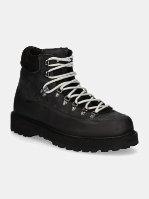Diemme buty wysokie Roccia Vet Gomma