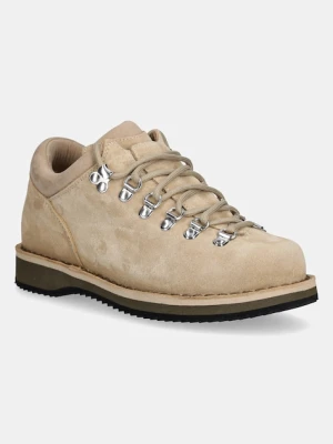 Diemme buty zamszowe Roccia Basso