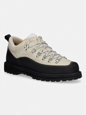 Diemme Roccia Basso Sport buty trekkingowe