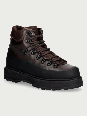 Diemme ROCCIA buty trekkingowe męskie