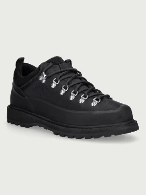 Diemme ROCCIA buty trekkingowe męskie skórzane