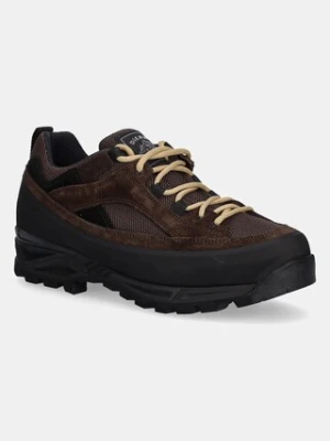 Diemme sneakersy grappa hiker