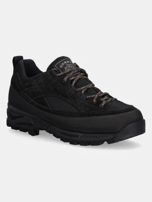 Diemme sneakersy grappa hiker